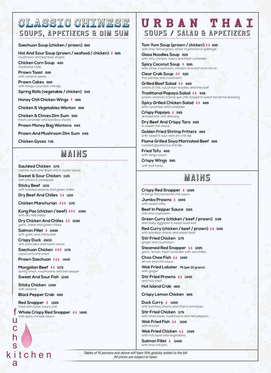 Fuchsia-Kitchen-menu1