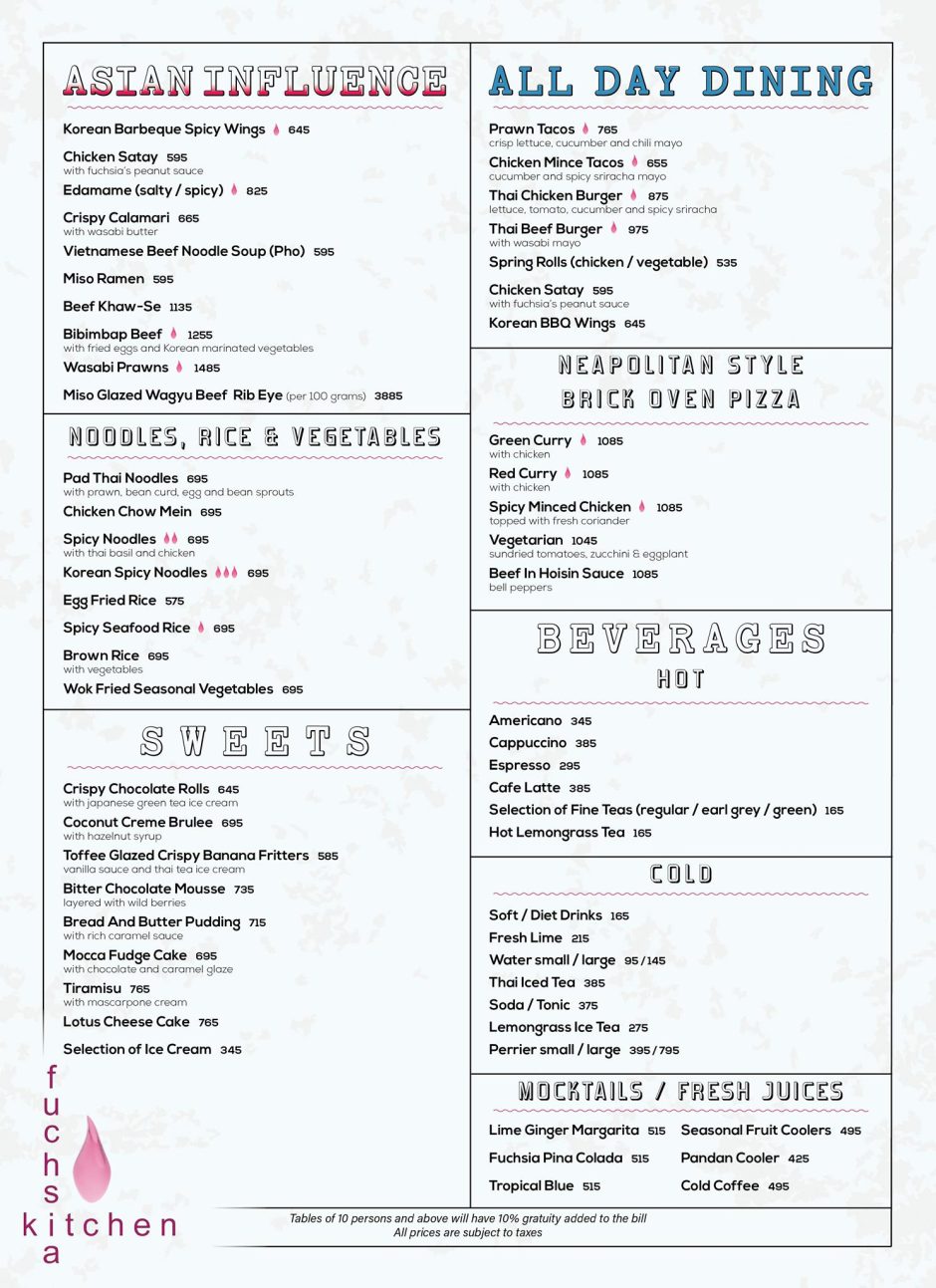 Fuchsia-Kitchen-menu2