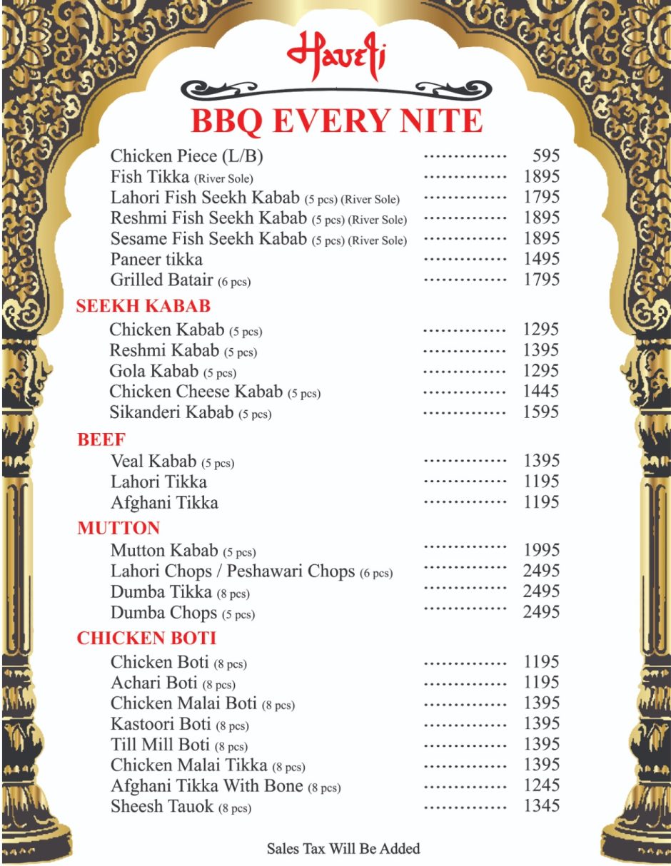 Haveli-Restaurant-Lahore-menu1