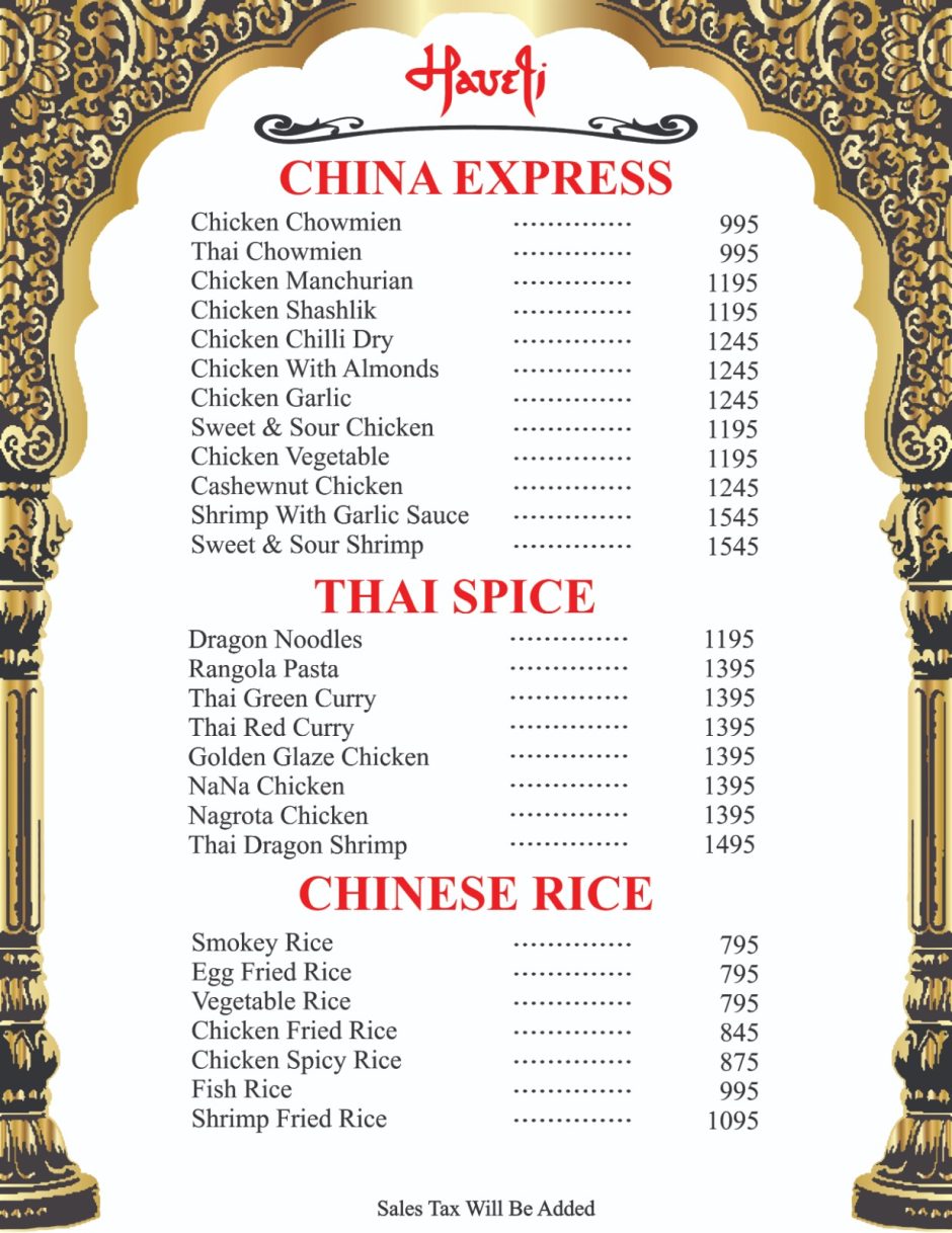 Haveli-Restaurant-Lahore-menu4