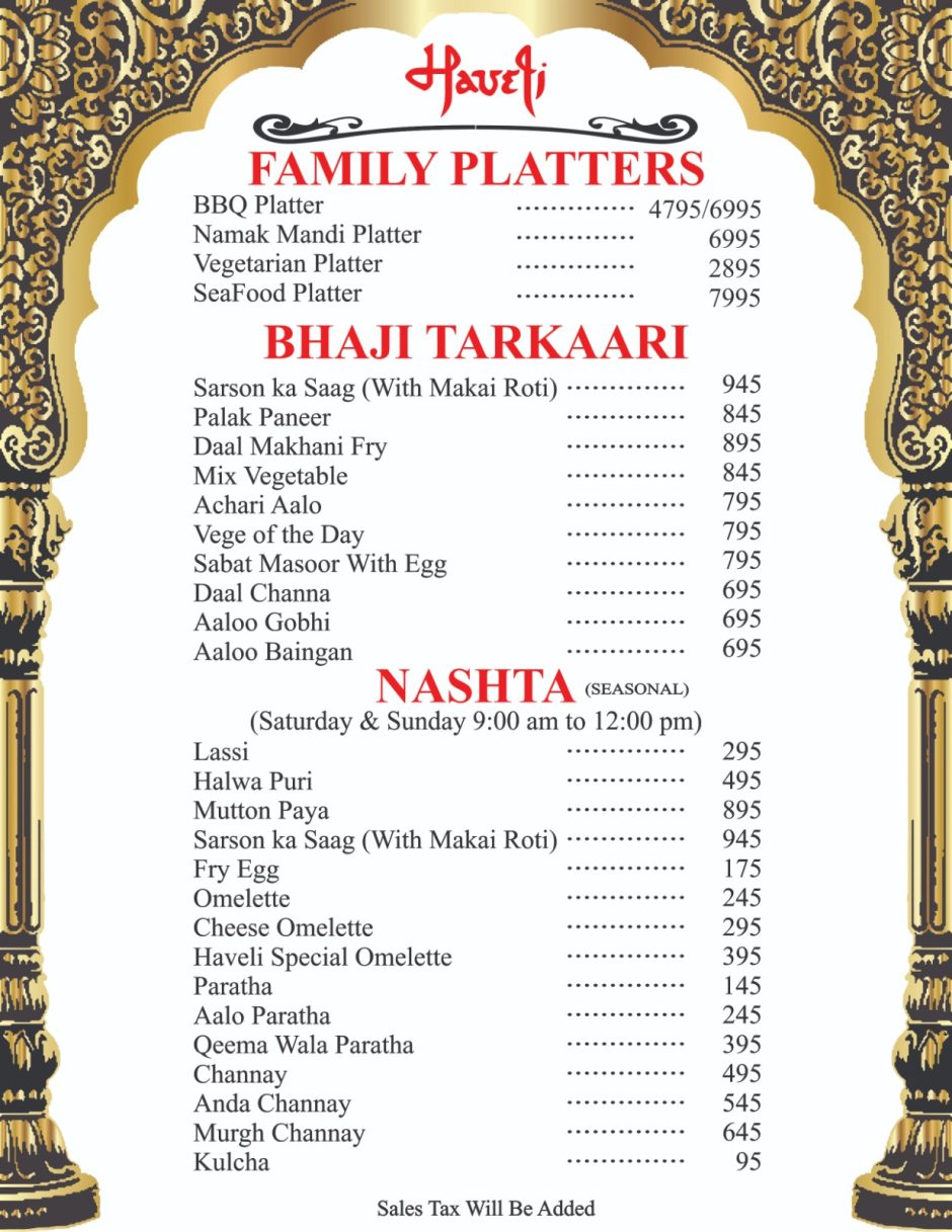 Haveli-Restaurant-menu3