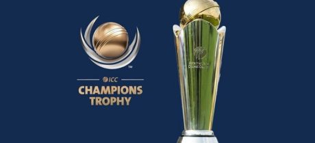 ICC-pleased-with-PCB's-readiness-for-Champions-Trophy-2025