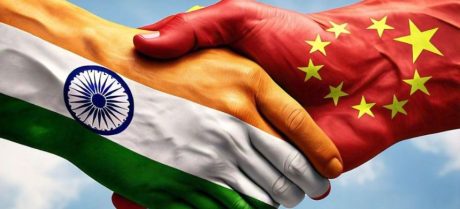 India-and-China-agree-on-Himalayan-border-patrolling-arrangement