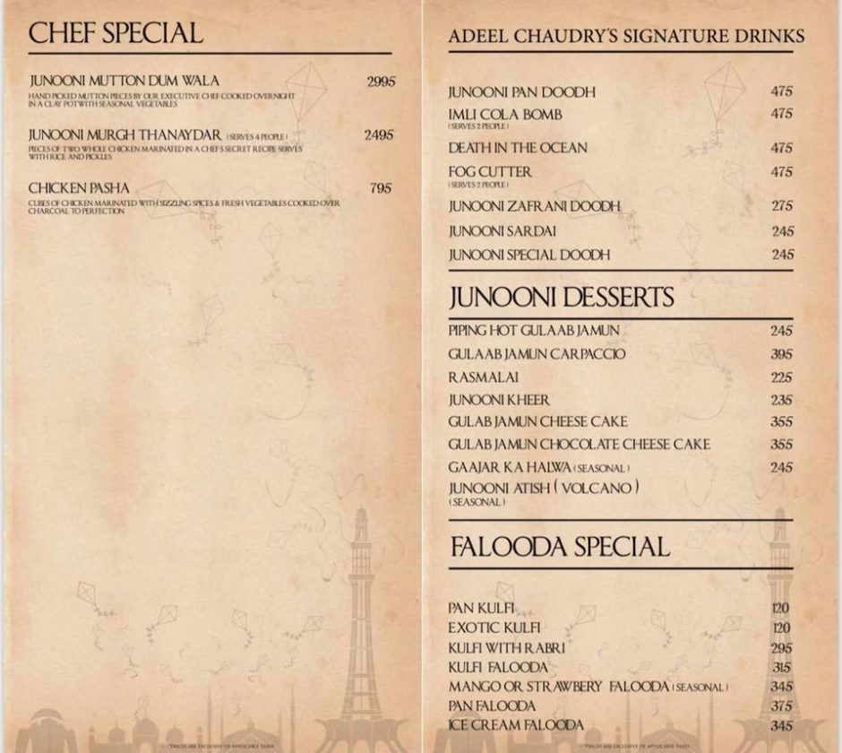 Junoon-Rooftop-Restaurant-menu3