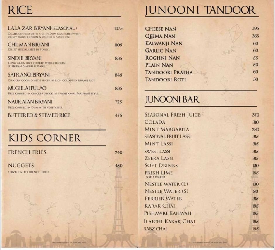 Junoon-Rooftop-Restaurant-menu4