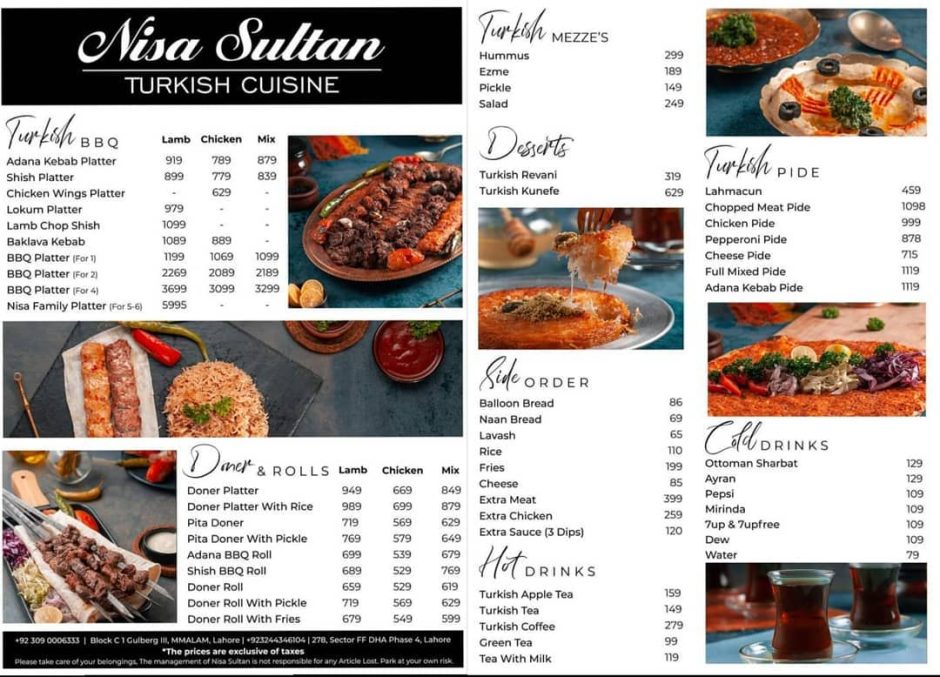 Lokanta-by-Nisa-Sultan-Menu1