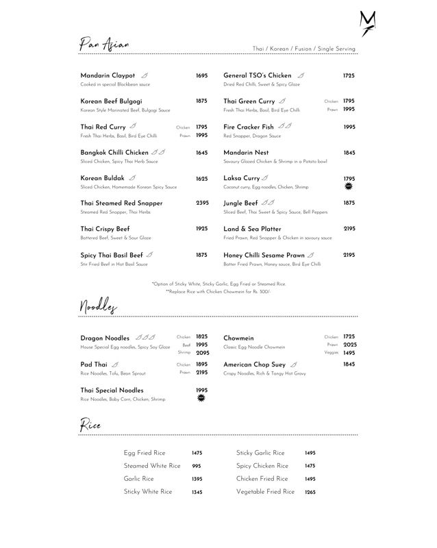 Mandarin-Kitchen-menu3