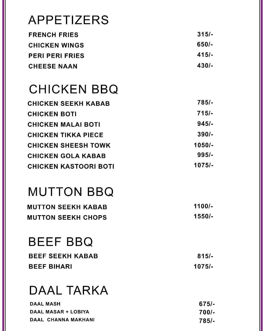 Masalawala-by-Qasar-e-Noor-menu1