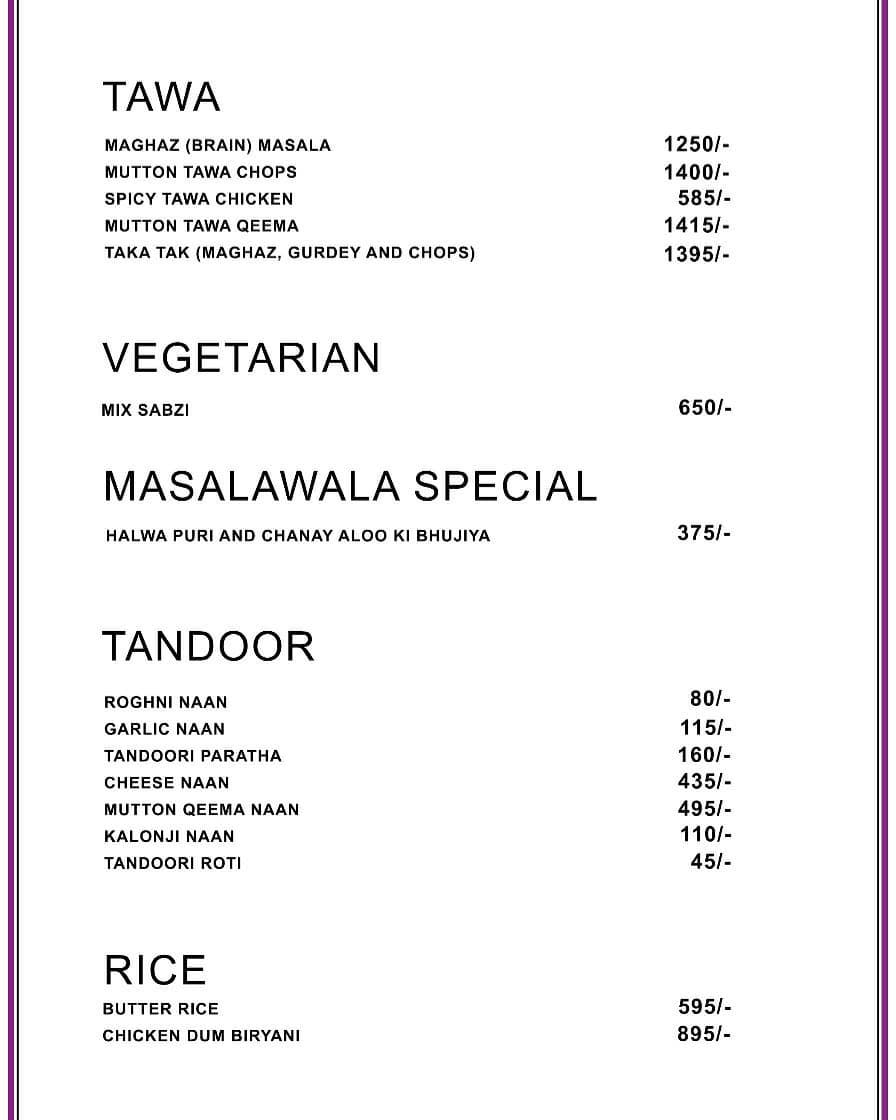 Masalawala-by-Qasar-e-Noor-menu3