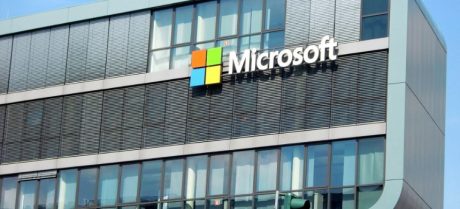 Microsoft-to-allows-clients-to-create-AI-agents-for-tasks