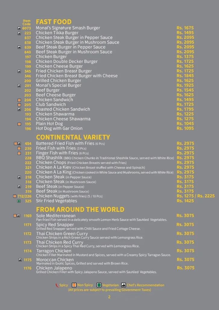 Monal-Restaurant-Lahore-menu1