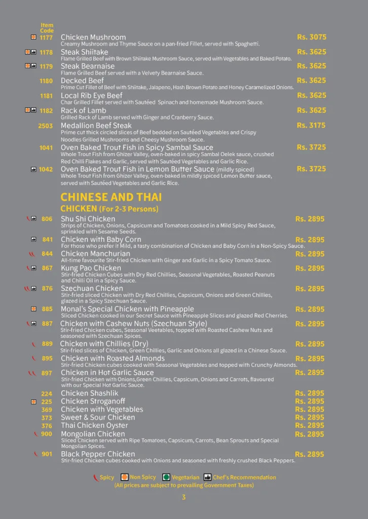 Monal-Restaurant-menu2