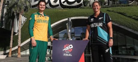 T20-World-Cup