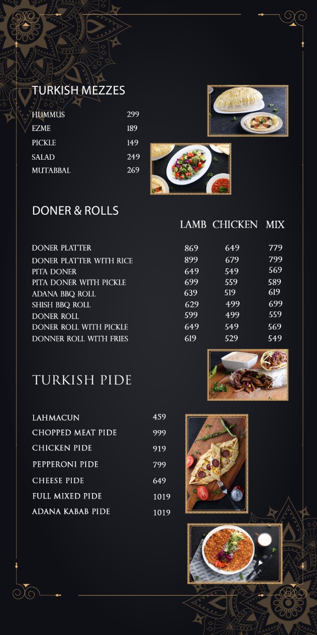 Nisa-Sultan-Turkish-Cuisine-Menu-2