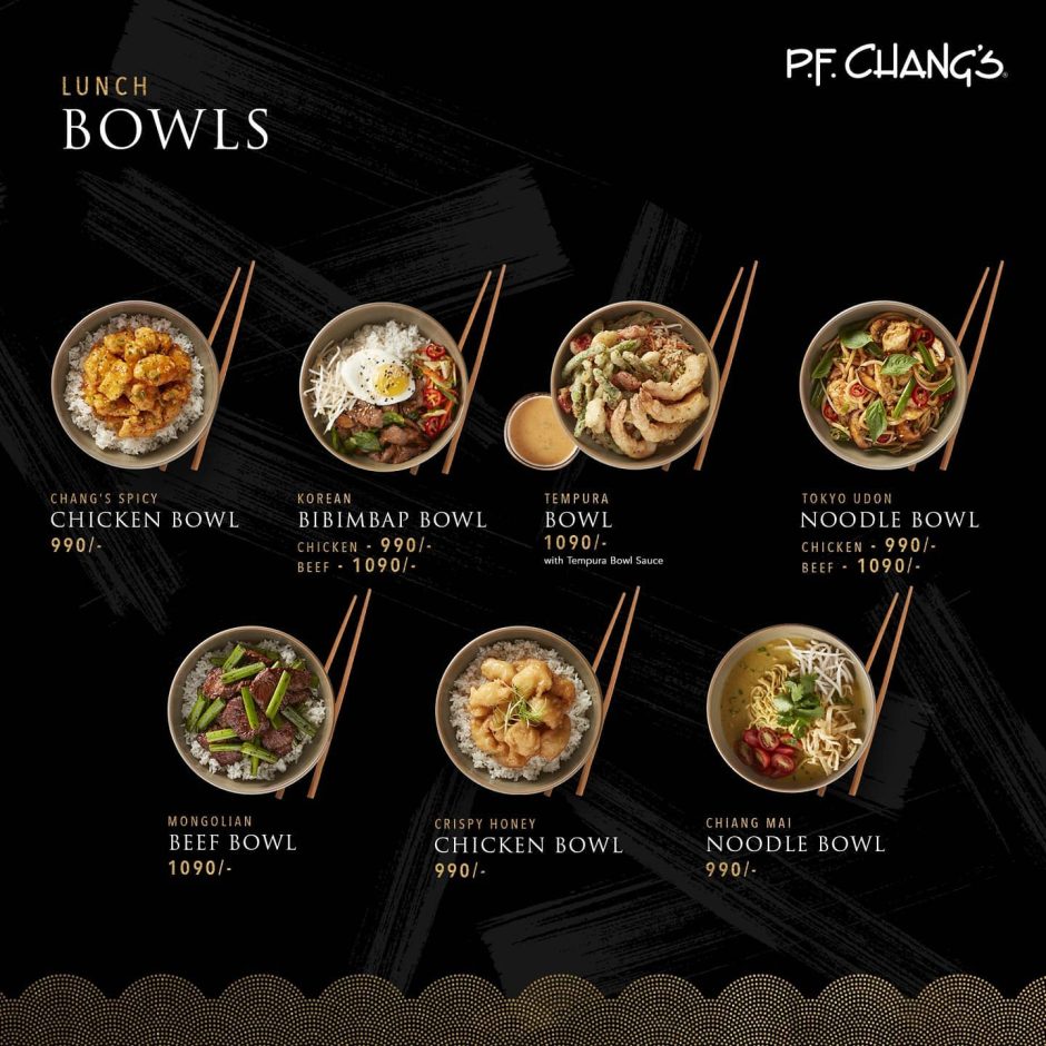 P.F.-Chang’s-menu