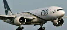 PIA Auction Scheduled for Today