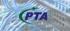 PTA Insists Internet Services are Functioning Perfectly in Pakistan