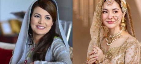 Reham-Khan-Advises-Hania-Aamir