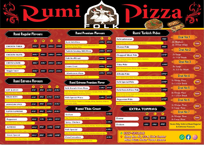 Rumi-Folk-Pizza-Menu