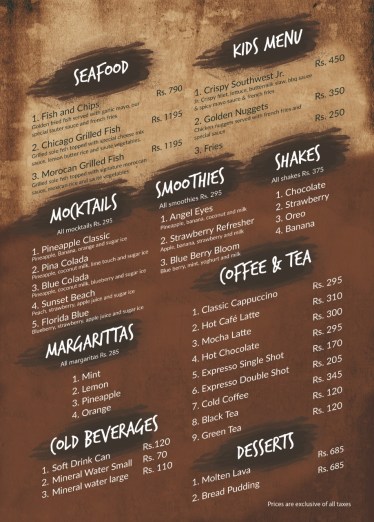 Smokey’s-Texas-Grill-menu1