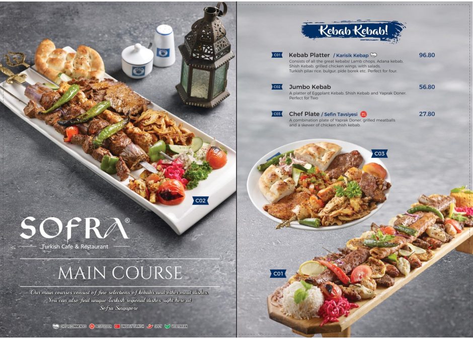 Sofra-Turkish-Restaurant-Menu