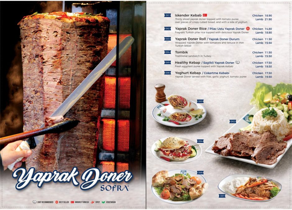 Sofra-Turkish-Restaurant-menu-1