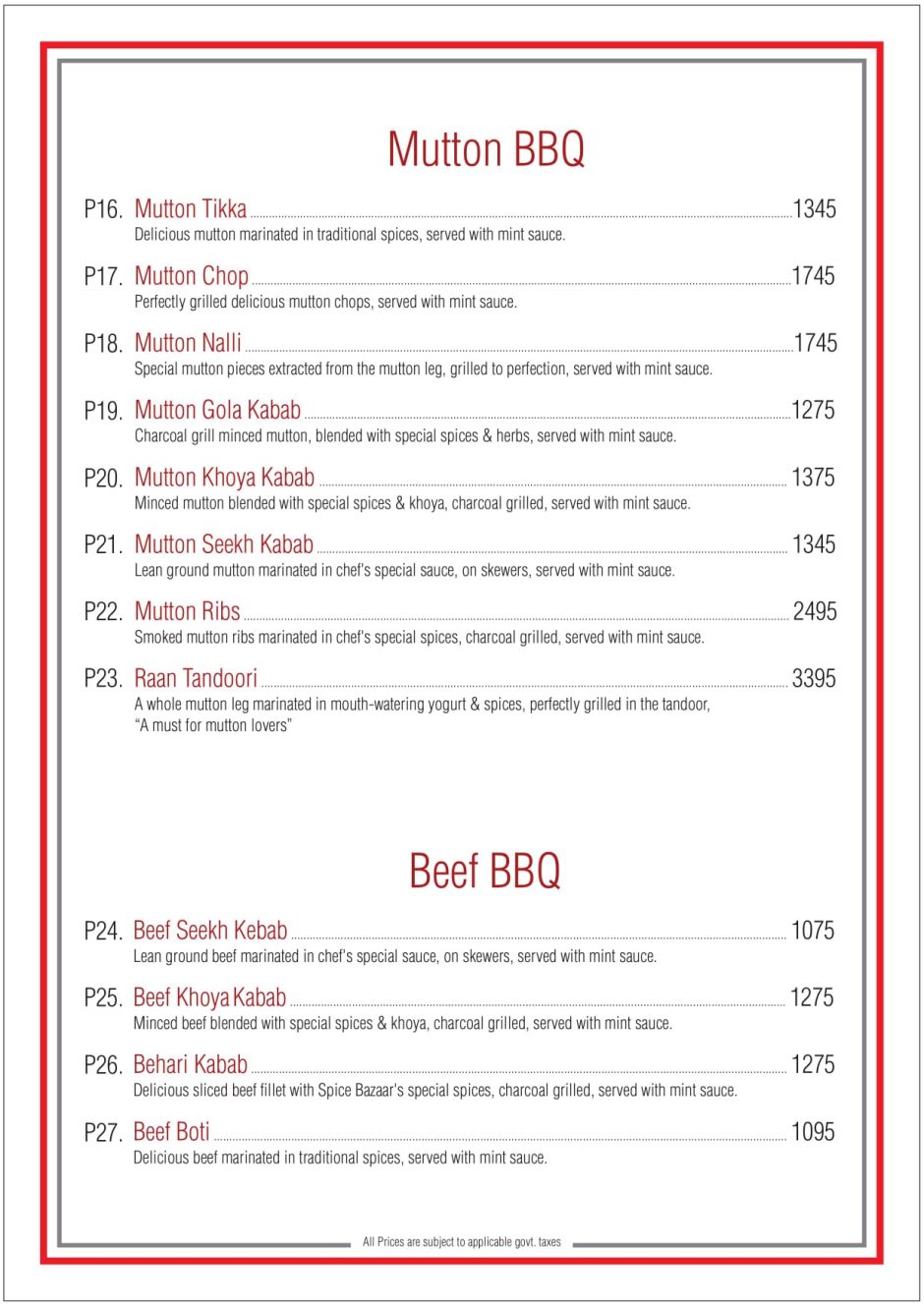 Spice-Bazaar-Restaurant-menu2