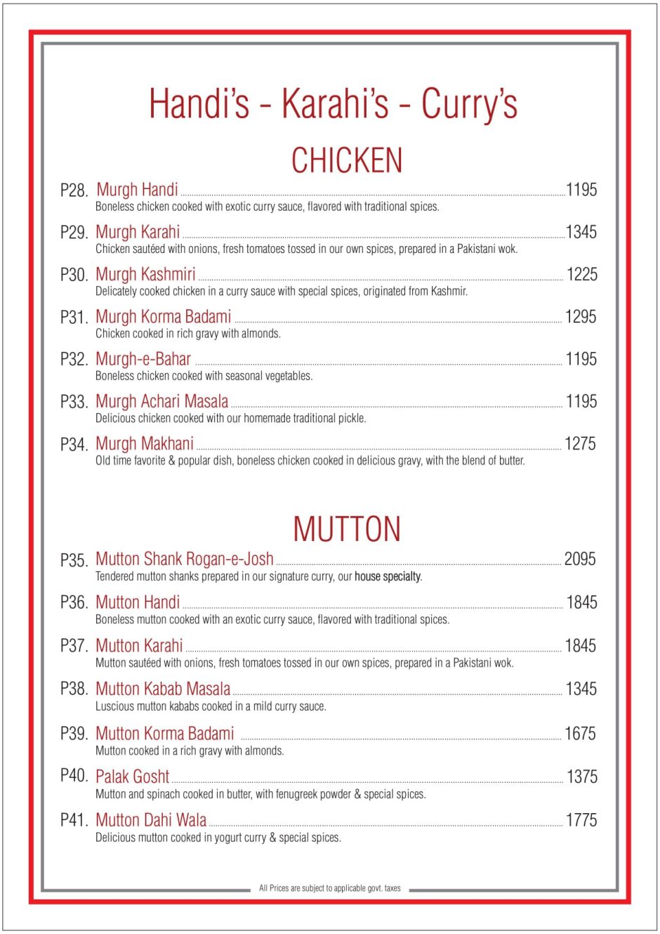 Spice-Bazaar-Restaurant-menu3