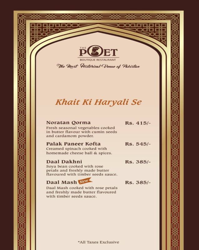 The-Poet-Restaurant-Lahore-menu3