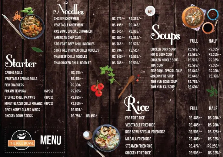 The-Rice-Bowl-menu1