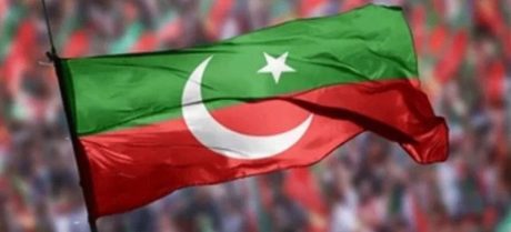 PTI