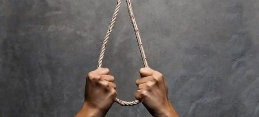 Private Firm Employee Dies by Suicide Allegedly Due to Workplace Pressure from Superiors