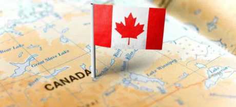 Canada Imposes New Restrictions on International Students