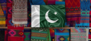 Pakistan’s Textile Exports Soar by 17.6% in September 2024