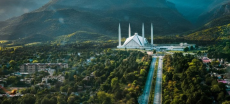 Islamabad Police Unveils Traffic Management Plan for SCO Summit