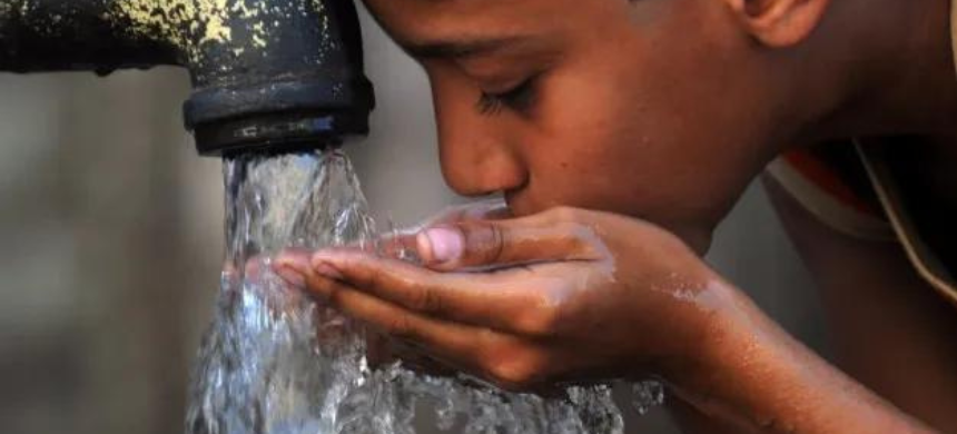 Islamabad and Quetta Confront Severe Water Crises