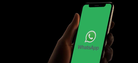 Discover WhatsApp's New Feature to Speed Up Videos – Here's How It Works!