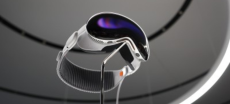 Apple Plans to Release a More Affordable Vision Pro Headset in 2025