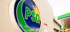 PSO Board Faces Increased Scrutiny: New Code of Conduct Aims to Combat Corruption and Promote Ethical Governance