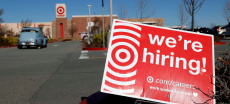 U.S Companies Set to Hire Thousands of Seasonal Workers