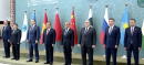 SCO Heads of Government Meeting Kicks Off as PM Sharif Extends Warm Welcome to Leaders