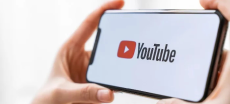 YouTube Introduces Twelve New Features for Free Users