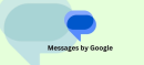 Google Messages Introduces New Privacy Features