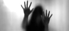 12-year-old girl raped by guard in Swabi school