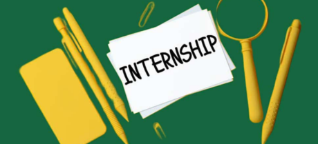 KP Government Offers Internships to Overseas Pakistani Medical Students