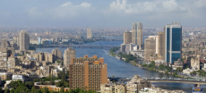 Egypt increases petrol and diesel prices once again