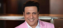 Bollywood Actor Govinda Accidentally Shoots Himself, Escapes Major Injury