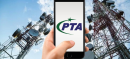 PTA Chairman Confirms Internet Slowdown Issue in Pakistan