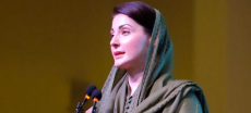 "Long Live Democracy, Long Live Parliament" – Maryam Praises New Parliamentary Laws