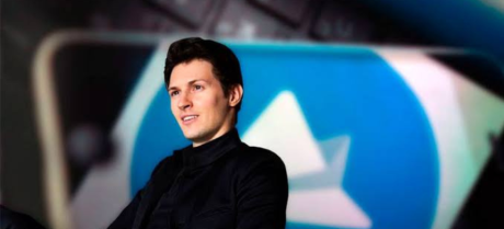 How-Telegram-Thrived-with-30-Employees-No-HR-and-900-Million-Users